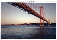 /album/portugal/a25-de-abril-2-jpg/